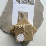 Gift Certificate