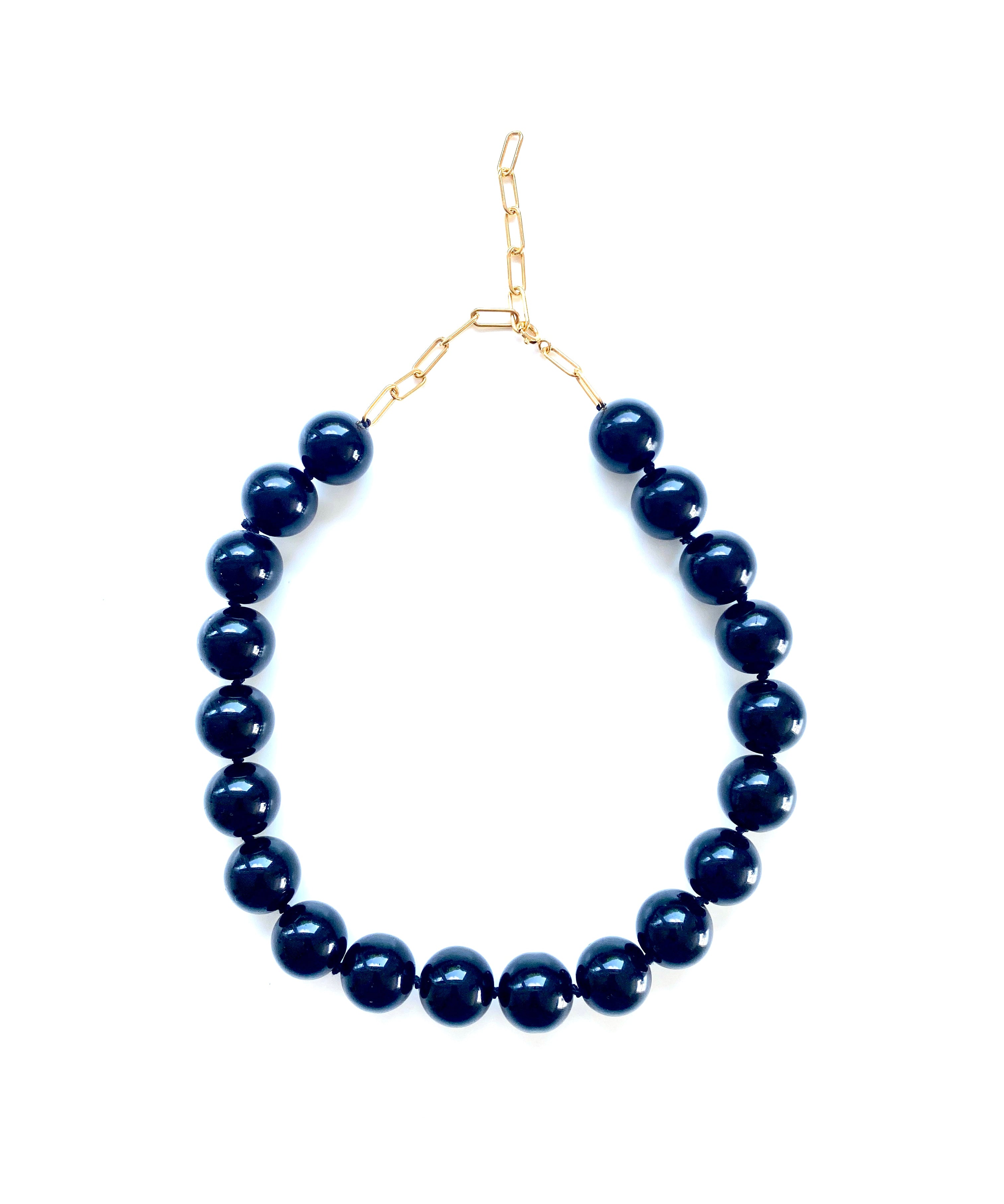 Nicoline necklace