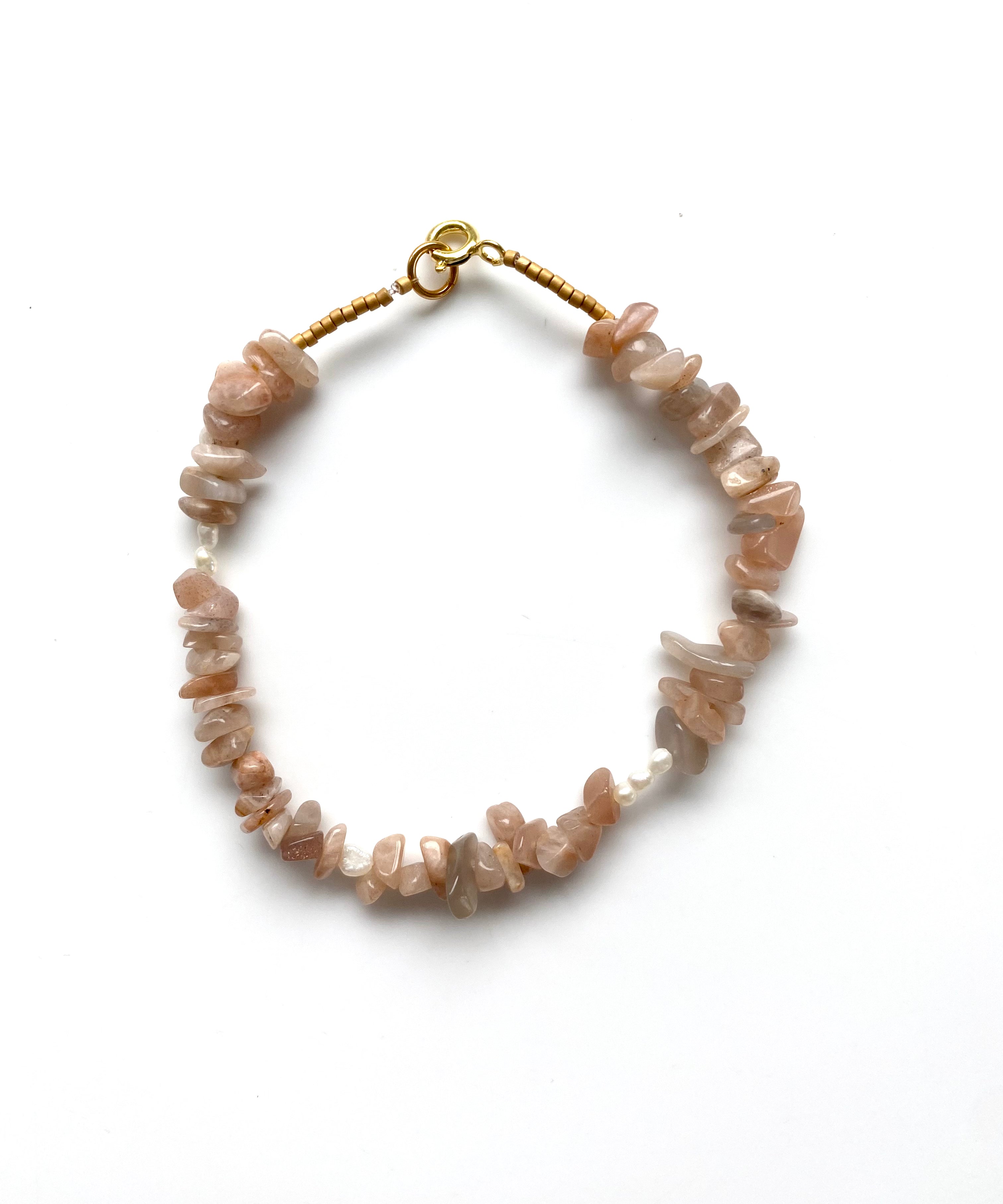 Solvej Bracelet