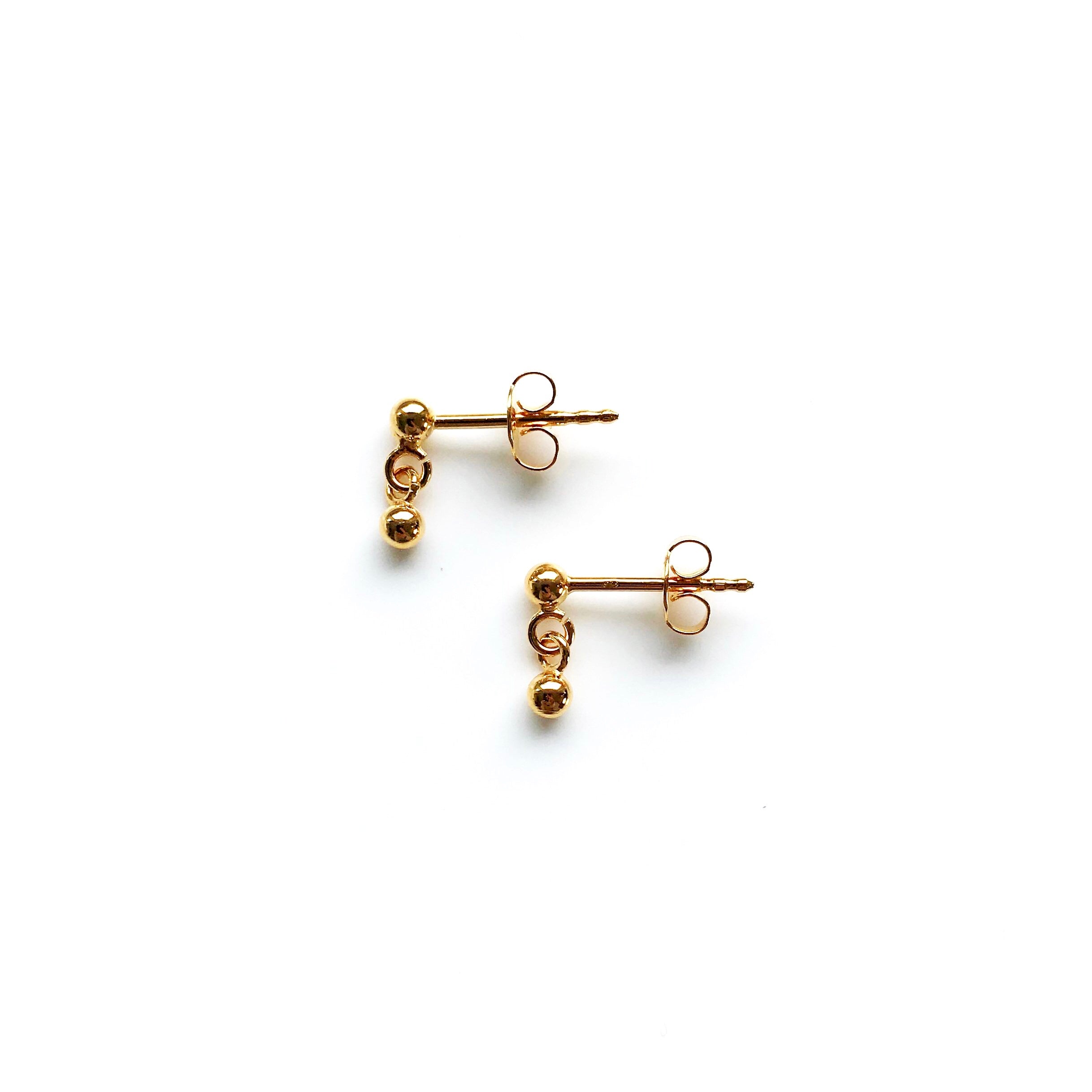 Sandy earrings