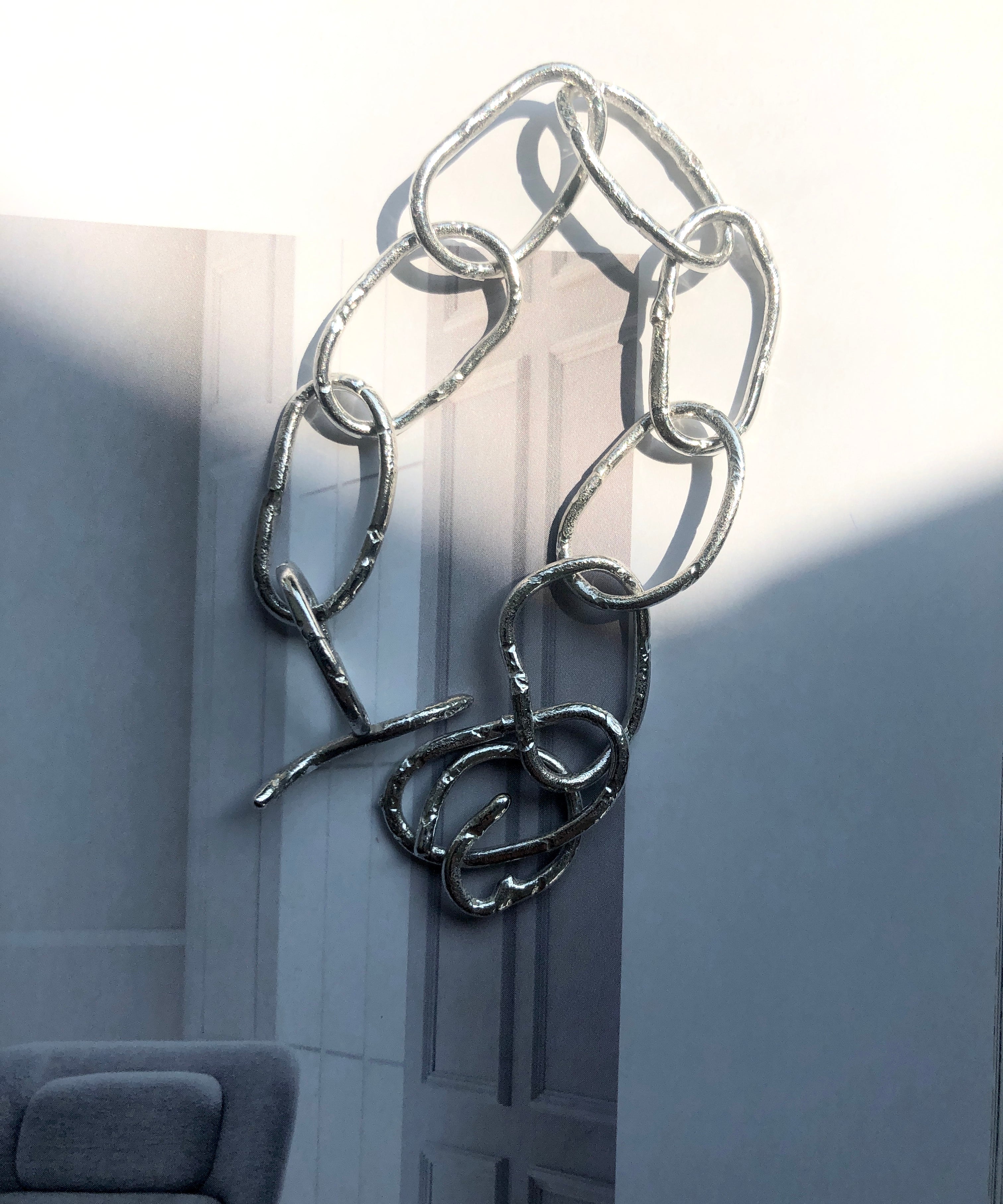 Grace bracelet