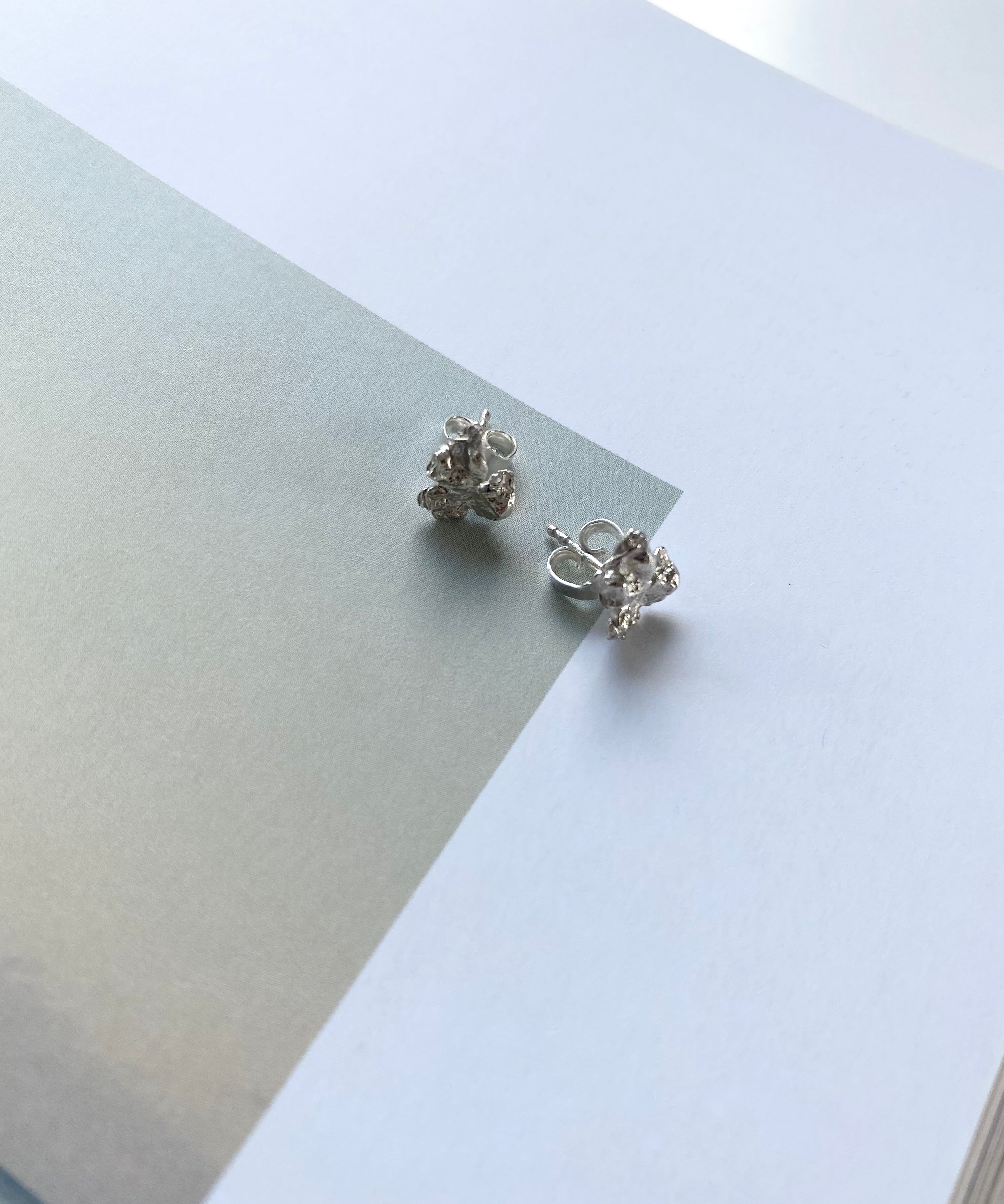 Louisa earring