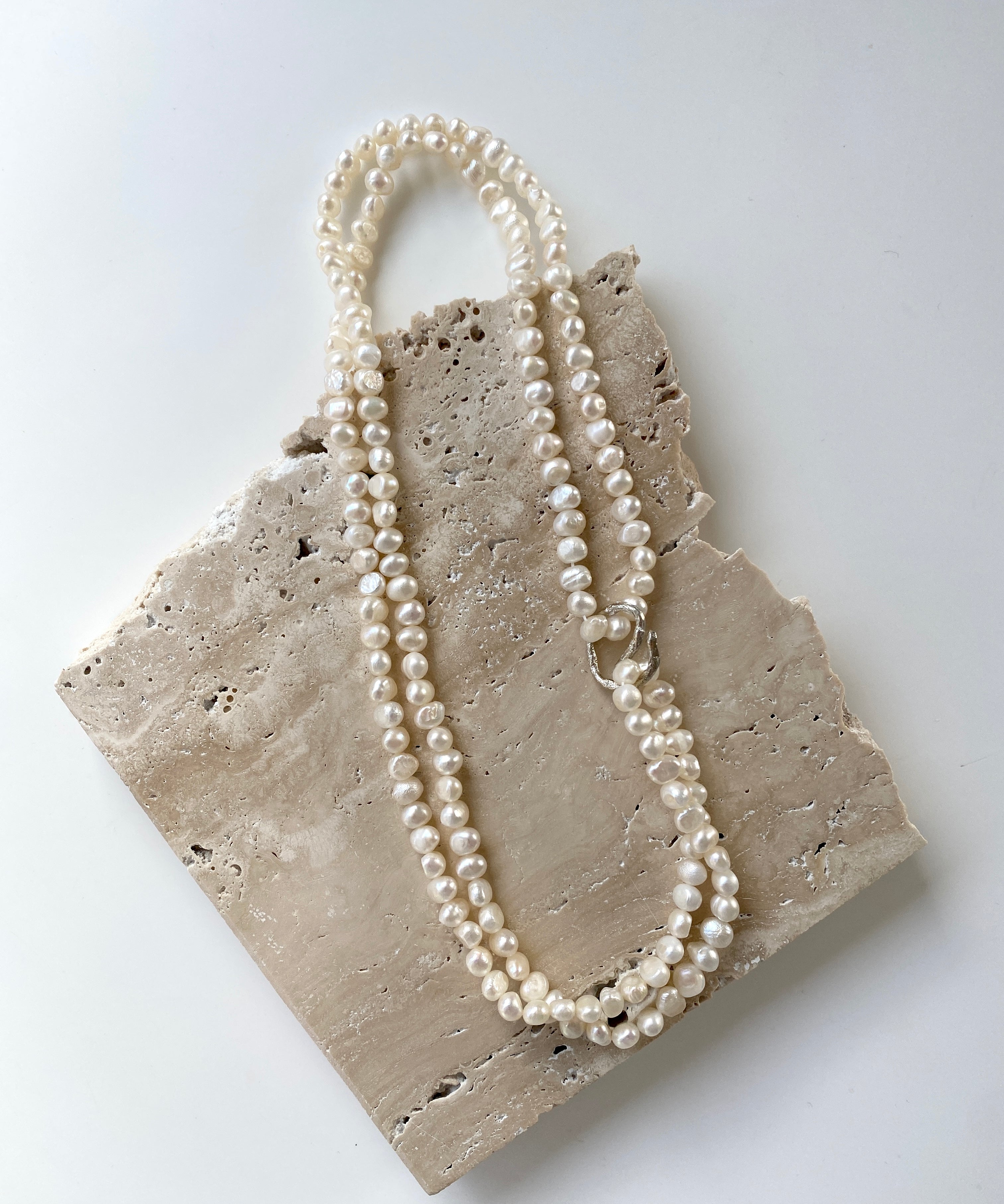 Gertrud necklace
