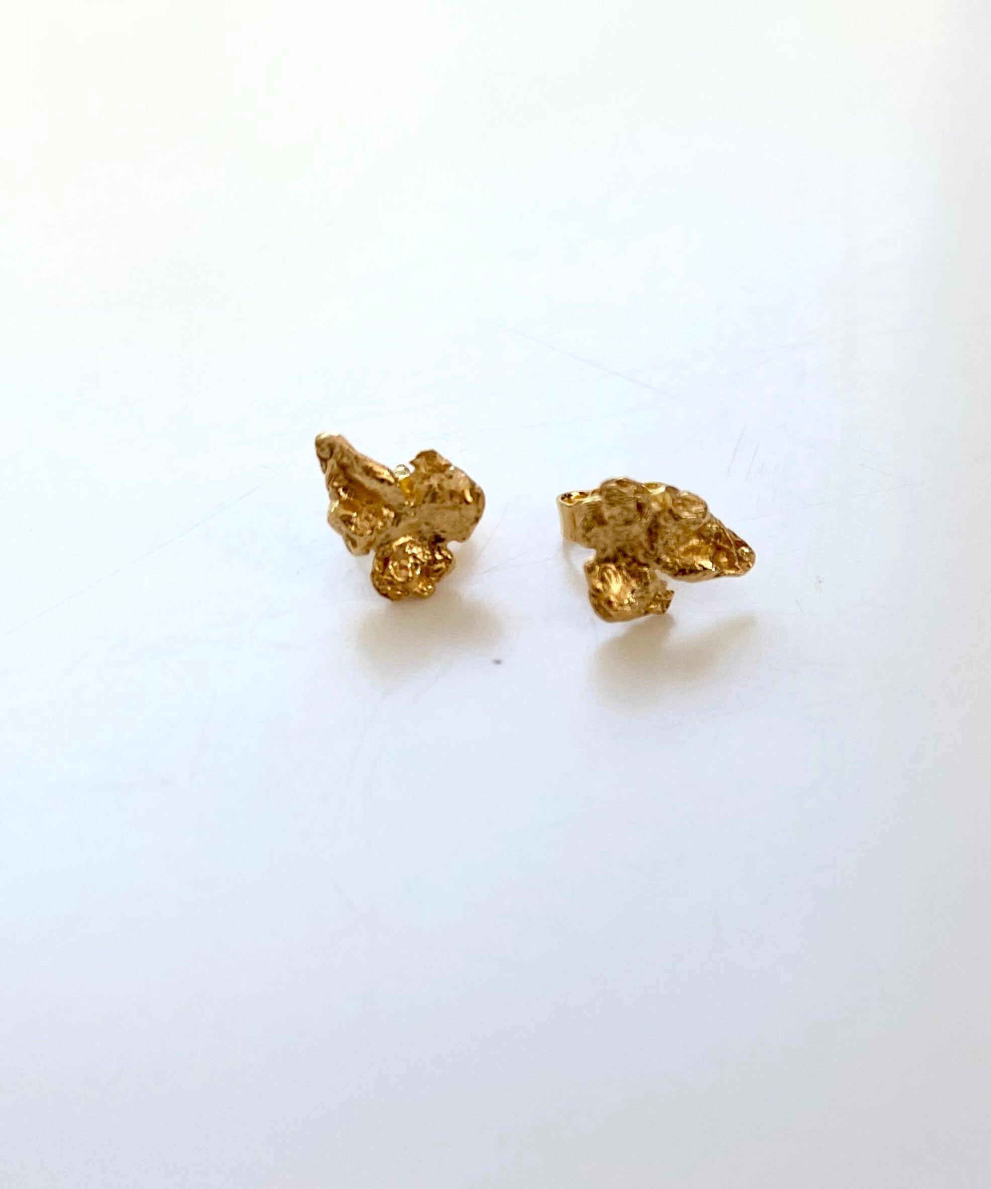Louisa earring