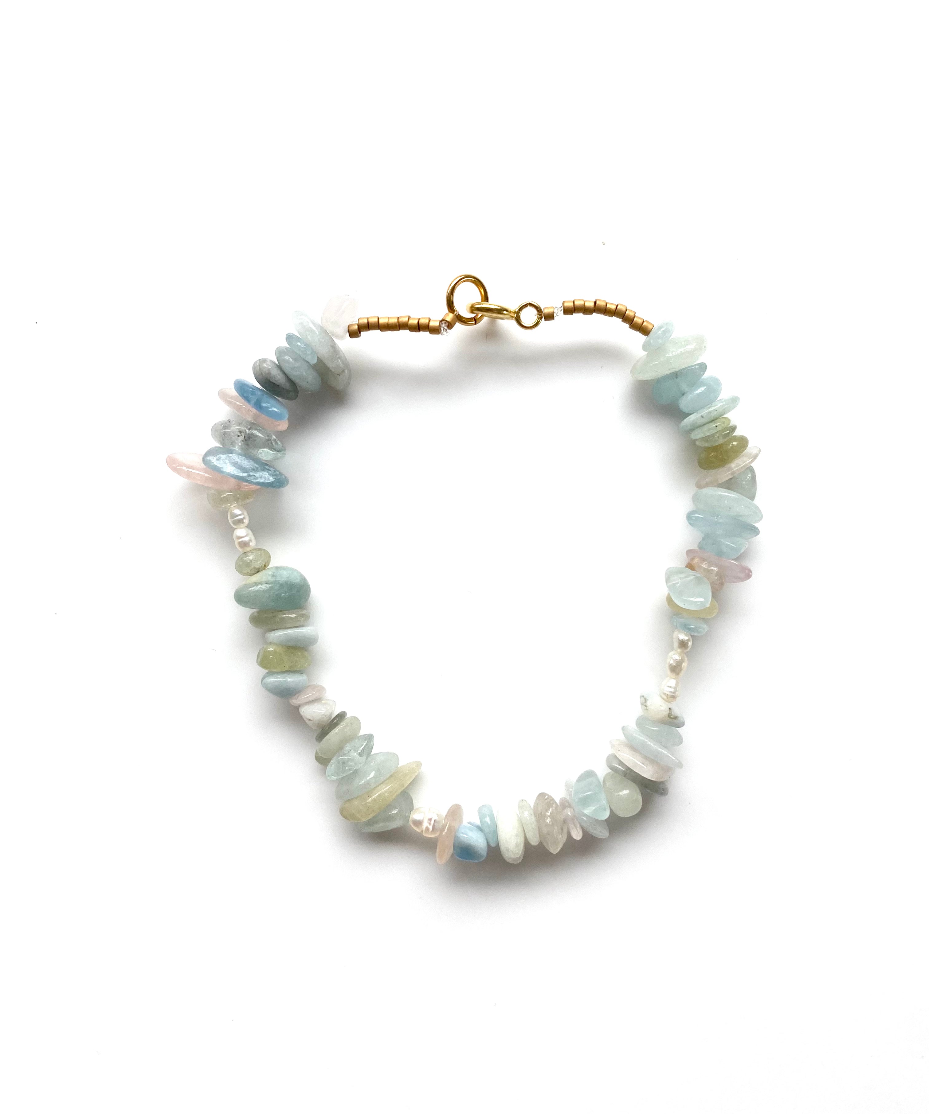 Margit bracelet