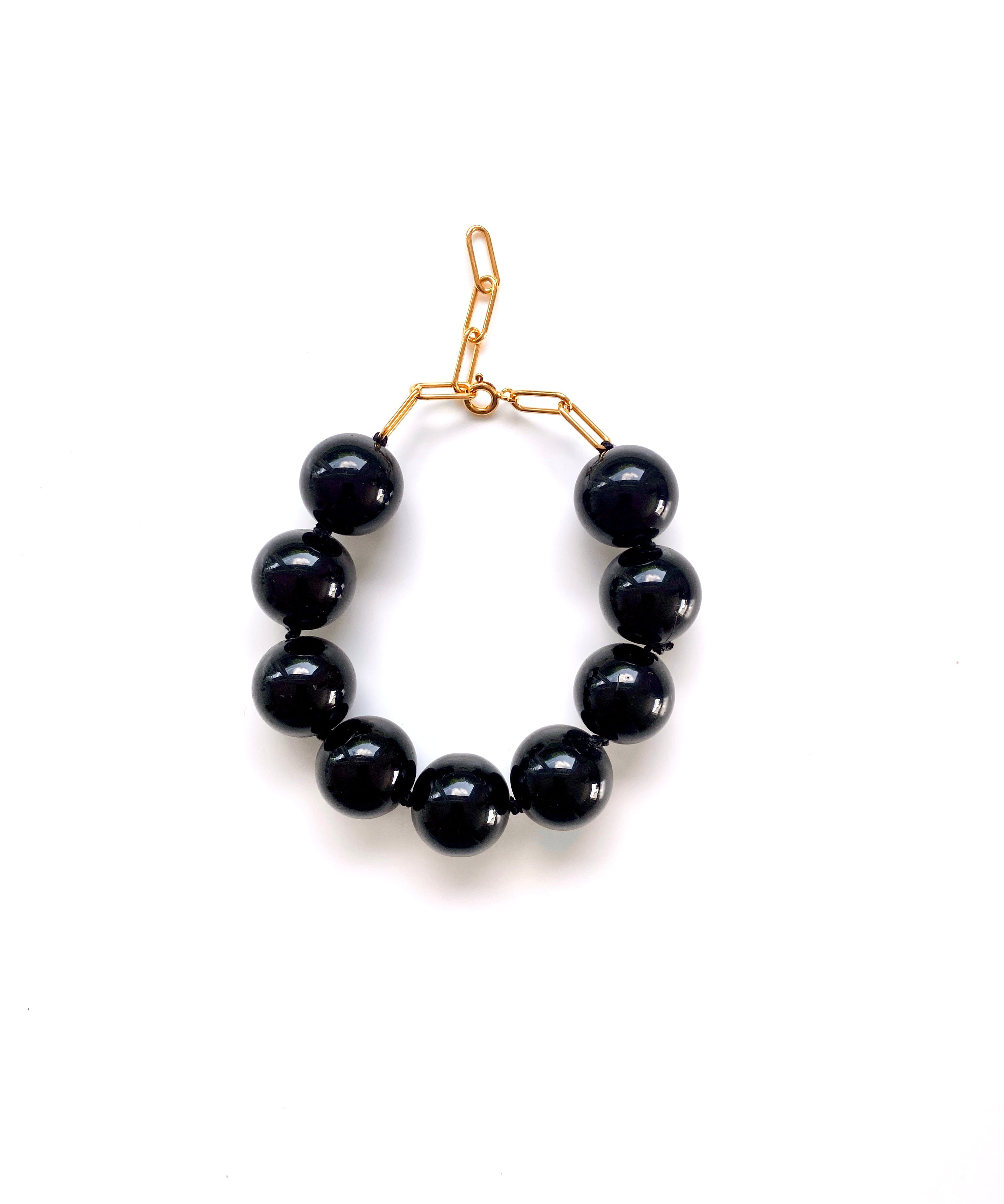 Nicoline bracelet