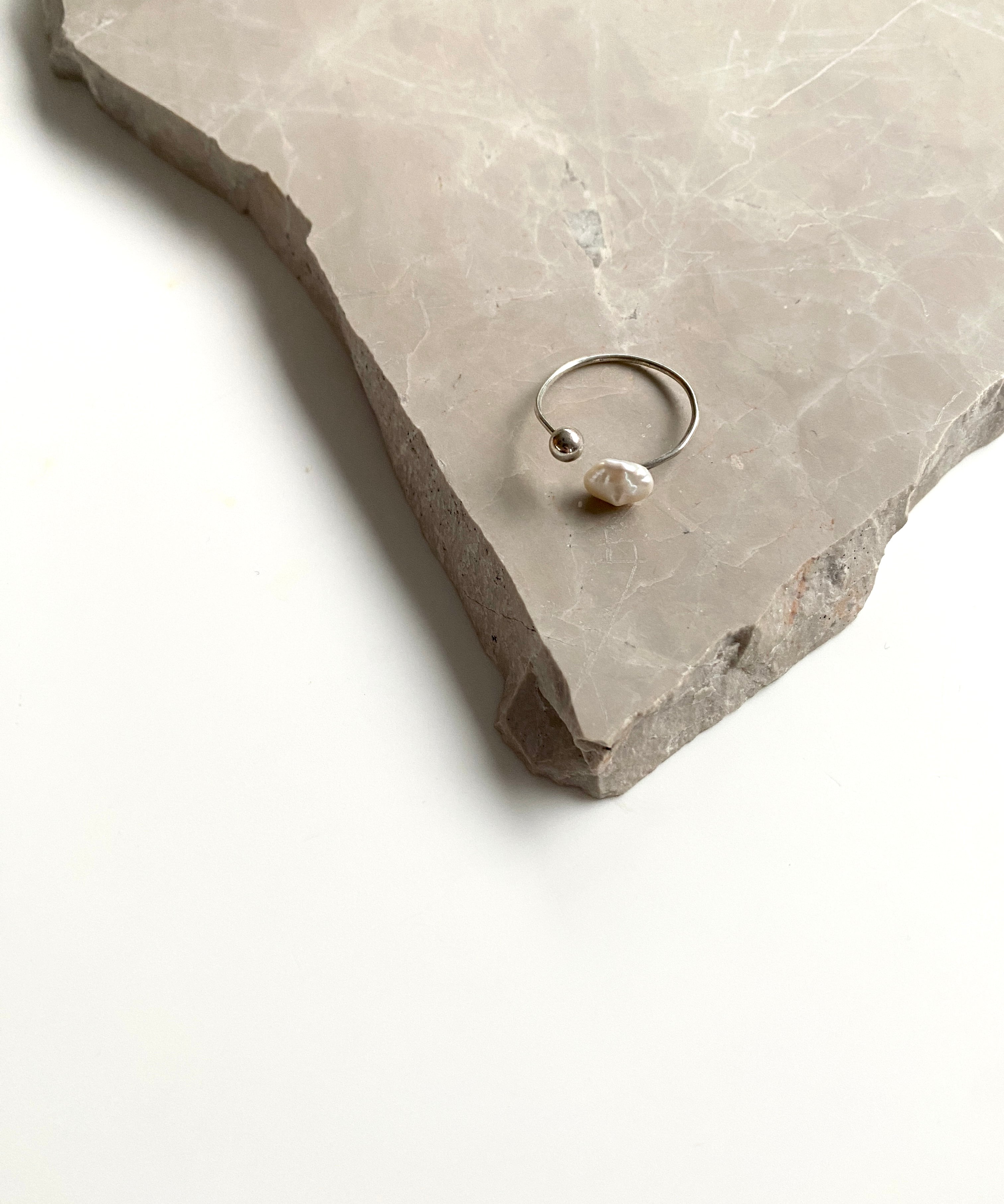 Paulina Ring