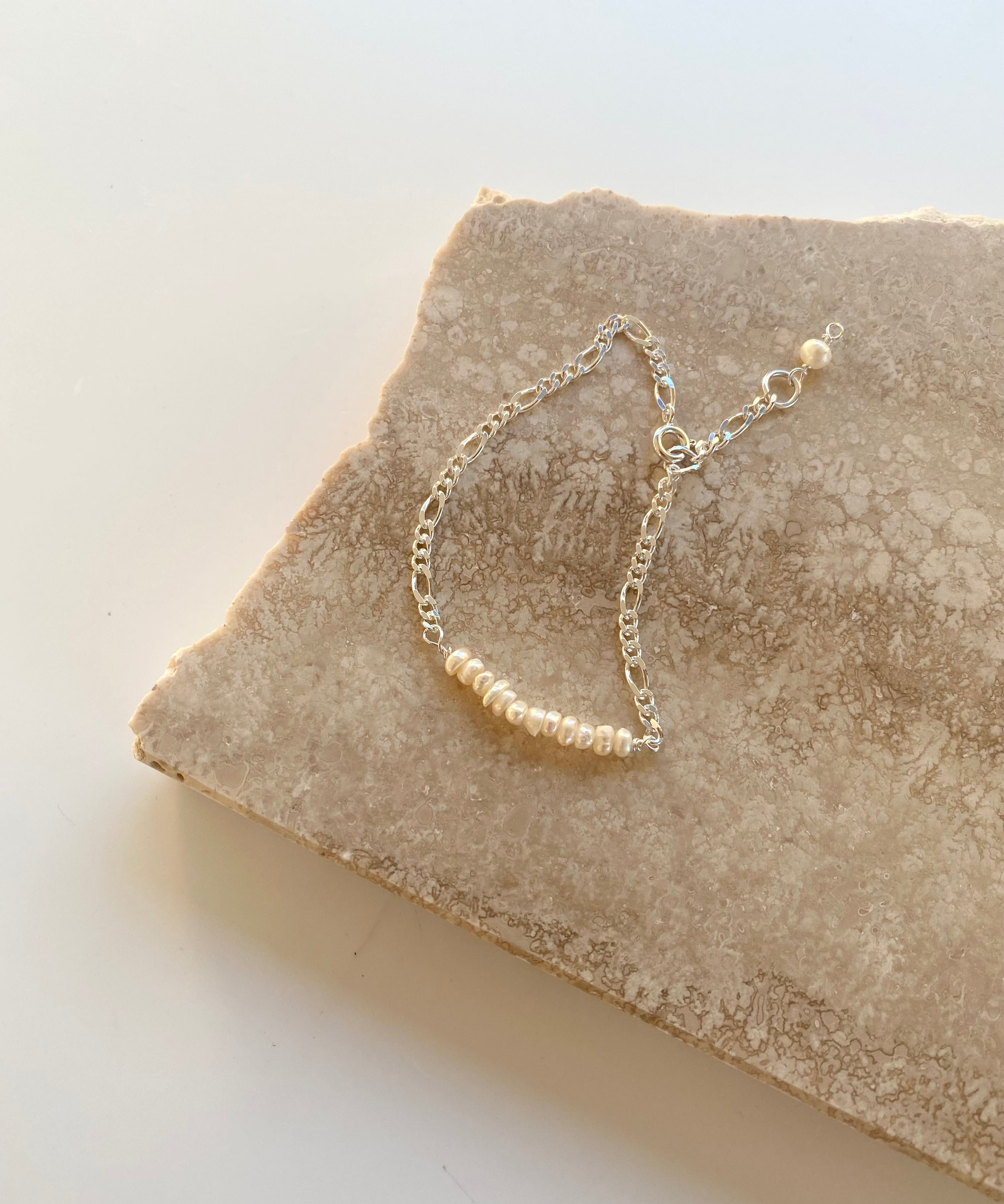 Penelope bracelet