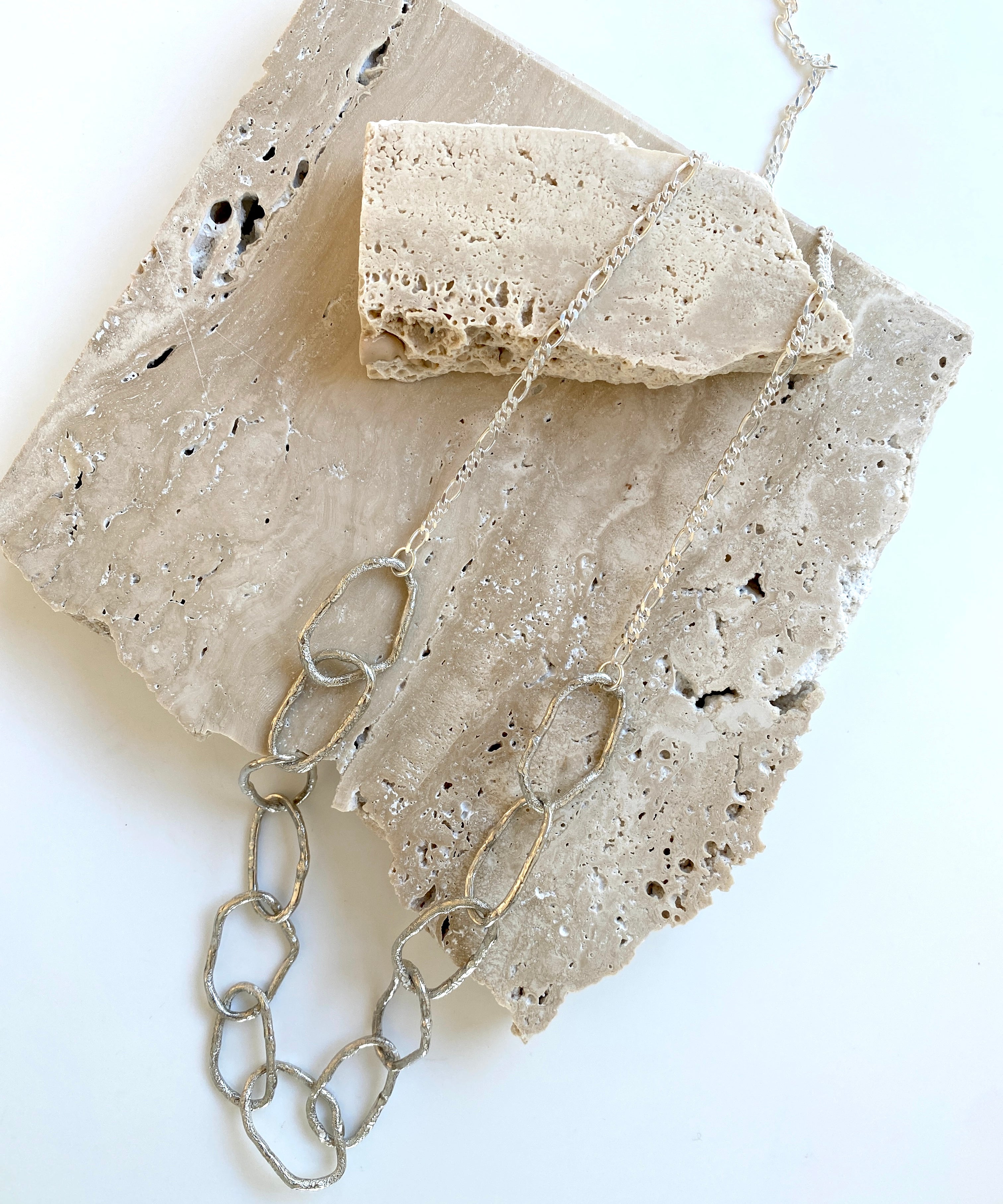 Grace Necklace