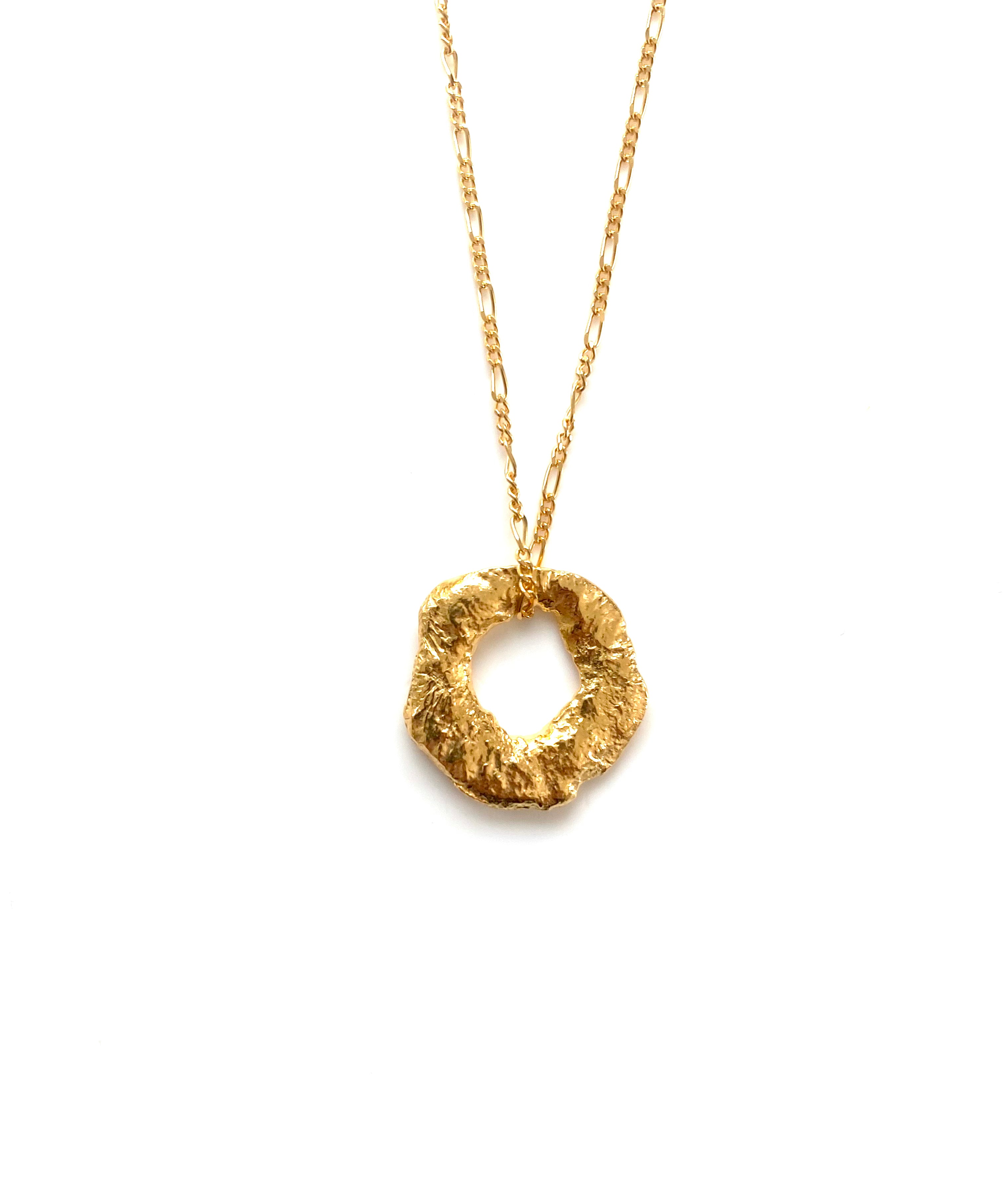 Naomi necklace